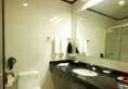 Shaanxi Wen De Bussiness Hotel в Сиань Китай ✅. Забронировать номер онлайн по выгодной цене в Shaanxi Wen De Bussiness Hotel. Трансфер из аэропорта.