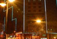 Shaanxi Wen De Bussiness Hotel в Сиань Китай ✅. Забронировать номер онлайн по выгодной цене в Shaanxi Wen De Bussiness Hotel. Трансфер из аэропорта.