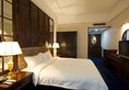 Shaanxi Wen De Bussiness Hotel в Сиань Китай ✅. Забронировать номер онлайн по выгодной цене в Shaanxi Wen De Bussiness Hotel. Трансфер из аэропорта.