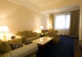 Shaanxi Wen De Bussiness Hotel в Сиань Китай ✅. Забронировать номер онлайн по выгодной цене в Shaanxi Wen De Bussiness Hotel. Трансфер из аэропорта.
