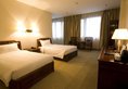 Shaanxi Wen De Bussiness Hotel в Сиань Китай ✅. Забронировать номер онлайн по выгодной цене в Shaanxi Wen De Bussiness Hotel. Трансфер из аэропорта.