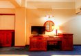 Shaanxi Wen De Bussiness Hotel в Сиань Китай ✅. Забронировать номер онлайн по выгодной цене в Shaanxi Wen De Bussiness Hotel. Трансфер из аэропорта.