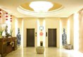 Shaanxi Wen De Bussiness Hotel в Сиань Китай ✅. Забронировать номер онлайн по выгодной цене в Shaanxi Wen De Bussiness Hotel. Трансфер из аэропорта.