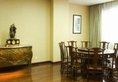 Shaanxi Wen De Bussiness Hotel в Сиань Китай ✅. Забронировать номер онлайн по выгодной цене в Shaanxi Wen De Bussiness Hotel. Трансфер из аэропорта.