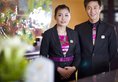 BEST WESTERN PREMIER Ocean Hotel в Иу Китай ✅. Забронировать номер онлайн по выгодной цене в BEST WESTERN PREMIER Ocean Hotel. Трансфер из аэропорта.