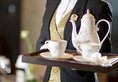 BEST WESTERN PREMIER Ocean Hotel в Иу Китай ✅. Забронировать номер онлайн по выгодной цене в BEST WESTERN PREMIER Ocean Hotel. Трансфер из аэропорта.