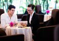 BEST WESTERN PREMIER Ocean Hotel в Иу Китай ✅. Забронировать номер онлайн по выгодной цене в BEST WESTERN PREMIER Ocean Hotel. Трансфер из аэропорта.