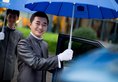 BEST WESTERN PREMIER Ocean Hotel в Иу Китай ✅. Забронировать номер онлайн по выгодной цене в BEST WESTERN PREMIER Ocean Hotel. Трансфер из аэропорта.
