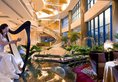 BEST WESTERN PREMIER Ocean Hotel в Иу Китай ✅. Забронировать номер онлайн по выгодной цене в BEST WESTERN PREMIER Ocean Hotel. Трансфер из аэропорта.