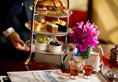 BEST WESTERN PREMIER Ocean Hotel в Иу Китай ✅. Забронировать номер онлайн по выгодной цене в BEST WESTERN PREMIER Ocean Hotel. Трансфер из аэропорта.
