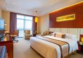 BEST WESTERN PREMIER Ocean Hotel в Иу Китай ✅. Забронировать номер онлайн по выгодной цене в BEST WESTERN PREMIER Ocean Hotel. Трансфер из аэропорта.