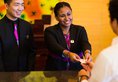 BEST WESTERN PREMIER Ocean Hotel в Иу Китай ✅. Забронировать номер онлайн по выгодной цене в BEST WESTERN PREMIER Ocean Hotel. Трансфер из аэропорта.
