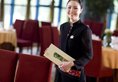 BEST WESTERN PREMIER Ocean Hotel в Иу Китай ✅. Забронировать номер онлайн по выгодной цене в BEST WESTERN PREMIER Ocean Hotel. Трансфер из аэропорта.