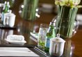 BEST WESTERN PREMIER Ocean Hotel в Иу Китай ✅. Забронировать номер онлайн по выгодной цене в BEST WESTERN PREMIER Ocean Hotel. Трансфер из аэропорта.