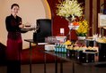 BEST WESTERN PREMIER Ocean Hotel в Иу Китай ✅. Забронировать номер онлайн по выгодной цене в BEST WESTERN PREMIER Ocean Hotel. Трансфер из аэропорта.