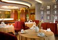 BEST WESTERN PREMIER Ocean Hotel в Иу Китай ✅. Забронировать номер онлайн по выгодной цене в BEST WESTERN PREMIER Ocean Hotel. Трансфер из аэропорта.