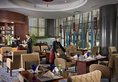 BEST WESTERN PREMIER Ocean Hotel в Иу Китай ✅. Забронировать номер онлайн по выгодной цене в BEST WESTERN PREMIER Ocean Hotel. Трансфер из аэропорта.