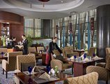 BEST WESTERN PREMIER Ocean Hotel в Иу Китай ✅. Забронировать номер онлайн по выгодной цене в BEST WESTERN PREMIER Ocean Hotel. Трансфер из аэропорта.