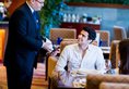 BEST WESTERN PREMIER Ocean Hotel в Иу Китай ✅. Забронировать номер онлайн по выгодной цене в BEST WESTERN PREMIER Ocean Hotel. Трансфер из аэропорта.