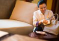 BEST WESTERN PREMIER Ocean Hotel в Иу Китай ✅. Забронировать номер онлайн по выгодной цене в BEST WESTERN PREMIER Ocean Hotel. Трансфер из аэропорта.