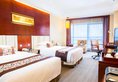 BEST WESTERN PREMIER Ocean Hotel в Иу Китай ✅. Забронировать номер онлайн по выгодной цене в BEST WESTERN PREMIER Ocean Hotel. Трансфер из аэропорта.