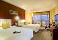 BEST WESTERN PREMIER Ocean Hotel в Иу Китай ✅. Забронировать номер онлайн по выгодной цене в BEST WESTERN PREMIER Ocean Hotel. Трансфер из аэропорта.