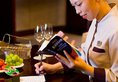 BEST WESTERN PREMIER Ocean Hotel в Иу Китай ✅. Забронировать номер онлайн по выгодной цене в BEST WESTERN PREMIER Ocean Hotel. Трансфер из аэропорта.