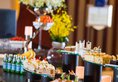 BEST WESTERN PREMIER Ocean Hotel в Иу Китай ✅. Забронировать номер онлайн по выгодной цене в BEST WESTERN PREMIER Ocean Hotel. Трансфер из аэропорта.