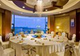 BEST WESTERN PREMIER Ocean Hotel в Иу Китай ✅. Забронировать номер онлайн по выгодной цене в BEST WESTERN PREMIER Ocean Hotel. Трансфер из аэропорта.
