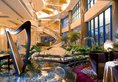 BEST WESTERN PREMIER Ocean Hotel в Иу Китай ✅. Забронировать номер онлайн по выгодной цене в BEST WESTERN PREMIER Ocean Hotel. Трансфер из аэропорта.