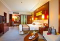 BEST WESTERN PREMIER Ocean Hotel в Иу Китай ✅. Забронировать номер онлайн по выгодной цене в BEST WESTERN PREMIER Ocean Hotel. Трансфер из аэропорта.