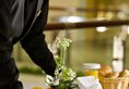 BEST WESTERN PREMIER Ocean Hotel в Иу Китай ✅. Забронировать номер онлайн по выгодной цене в BEST WESTERN PREMIER Ocean Hotel. Трансфер из аэропорта.