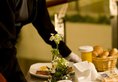 BEST WESTERN PREMIER Ocean Hotel в Иу Китай ✅. Забронировать номер онлайн по выгодной цене в BEST WESTERN PREMIER Ocean Hotel. Трансфер из аэропорта.