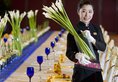 BEST WESTERN PREMIER Ocean Hotel в Иу Китай ✅. Забронировать номер онлайн по выгодной цене в BEST WESTERN PREMIER Ocean Hotel. Трансфер из аэропорта.