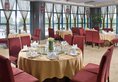 BEST WESTERN PREMIER Ocean Hotel в Иу Китай ✅. Забронировать номер онлайн по выгодной цене в BEST WESTERN PREMIER Ocean Hotel. Трансфер из аэропорта.