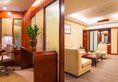 BEST WESTERN PREMIER Ocean Hotel в Иу Китай ✅. Забронировать номер онлайн по выгодной цене в BEST WESTERN PREMIER Ocean Hotel. Трансфер из аэропорта.