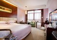 BEST WESTERN PREMIER Ocean Hotel в Иу Китай ✅. Забронировать номер онлайн по выгодной цене в BEST WESTERN PREMIER Ocean Hotel. Трансфер из аэропорта.