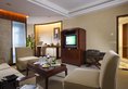 BEST WESTERN PREMIER Ocean Hotel в Иу Китай ✅. Забронировать номер онлайн по выгодной цене в BEST WESTERN PREMIER Ocean Hotel. Трансфер из аэропорта.