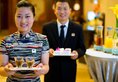 BEST WESTERN PREMIER Ocean Hotel в Иу Китай ✅. Забронировать номер онлайн по выгодной цене в BEST WESTERN PREMIER Ocean Hotel. Трансфер из аэропорта.