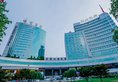 Yindu Hotel в Иу Китай ✅. Забронировать номер онлайн по выгодной цене в Yindu Hotel. Трансфер из аэропорта.