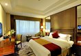 Yindu Hotel в Иу Китай ✅. Забронировать номер онлайн по выгодной цене в Yindu Hotel. Трансфер из аэропорта.