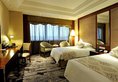 Yindu Hotel в Иу Китай ✅. Забронировать номер онлайн по выгодной цене в Yindu Hotel. Трансфер из аэропорта.