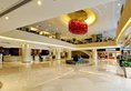 Yindu Hotel в Иу Китай ✅. Забронировать номер онлайн по выгодной цене в Yindu Hotel. Трансфер из аэропорта.