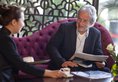 Yindu Hotel в Иу Китай ✅. Забронировать номер онлайн по выгодной цене в Yindu Hotel. Трансфер из аэропорта.