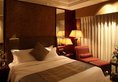 Yindu Hotel в Иу Китай ✅. Забронировать номер онлайн по выгодной цене в Yindu Hotel. Трансфер из аэропорта.