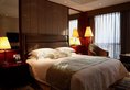 Yindu Hotel в Иу Китай ✅. Забронировать номер онлайн по выгодной цене в Yindu Hotel. Трансфер из аэропорта.