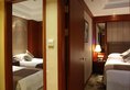Yindu Hotel в Иу Китай ✅. Забронировать номер онлайн по выгодной цене в Yindu Hotel. Трансфер из аэропорта.