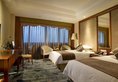 Yindu Hotel в Иу Китай ✅. Забронировать номер онлайн по выгодной цене в Yindu Hotel. Трансфер из аэропорта.