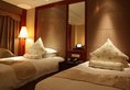 Yindu Hotel в Иу Китай ✅. Забронировать номер онлайн по выгодной цене в Yindu Hotel. Трансфер из аэропорта.