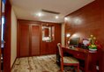 Yindu Hotel в Иу Китай ✅. Забронировать номер онлайн по выгодной цене в Yindu Hotel. Трансфер из аэропорта.